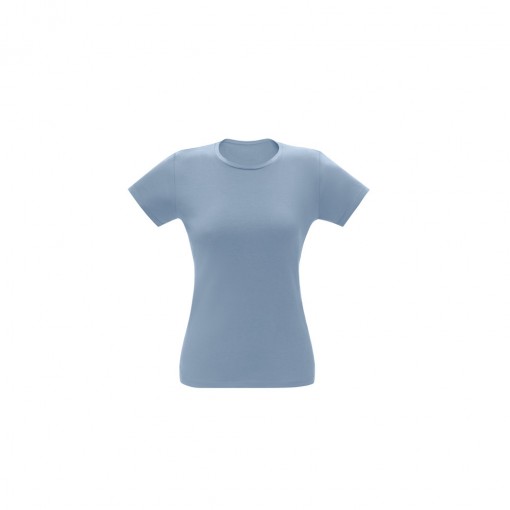 Camiseta Feminina Personalizada Camiseta Feminina Personalizada