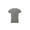 Camiseta Unissex De Corte Regular Personalizada Camiseta Unissex De Corte Regular Personalizada