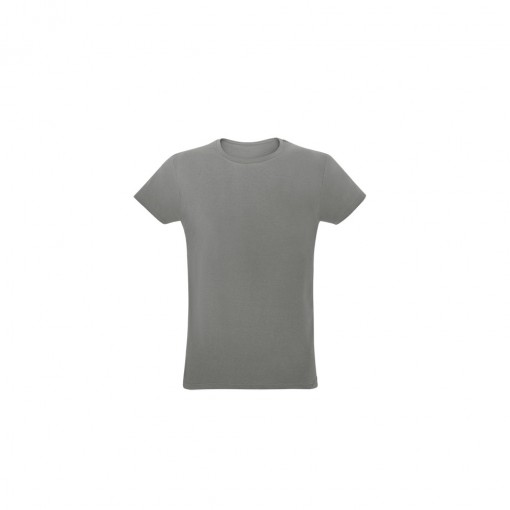 Camiseta Unissex De Corte Regular Personalizada Camiseta Unissex De Corte Regular Personalizada