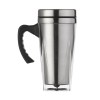 Caneca Acrílica 450Ml Personalizada Caneca Acrílica 450Ml Personalizada