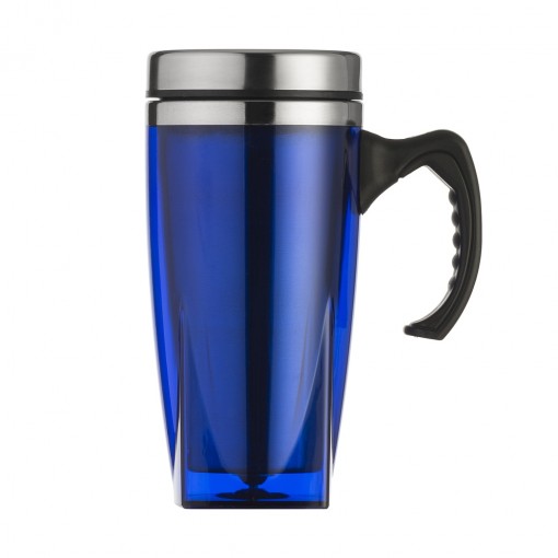 Caneca Acrílica 450Ml Personalizada Caneca Acrílica 450Ml Personalizada