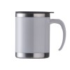 Caneca Acrílica Personalizada Caneca Acrílica Personalizada