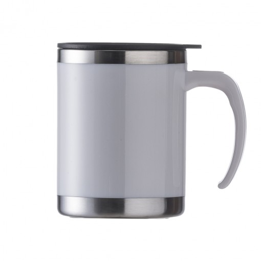 Caneca Acrílica Personalizada Caneca Acrílica Personalizada