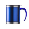 Caneca Acrílica Personalizada Caneca Acrílica Personalizada