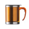 Caneca Acrílica Personalizada Caneca Acrílica Personalizada