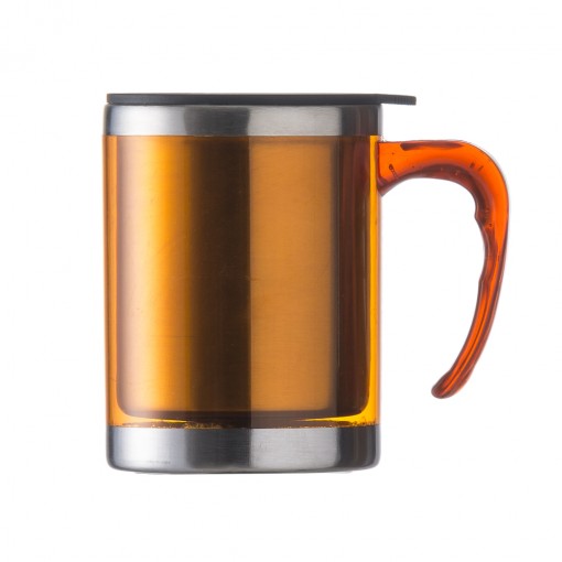 Caneca Acrílica Personalizada Caneca Acrílica Personalizada