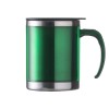 Caneca Acrílica Personalizada Caneca Acrílica Personalizada