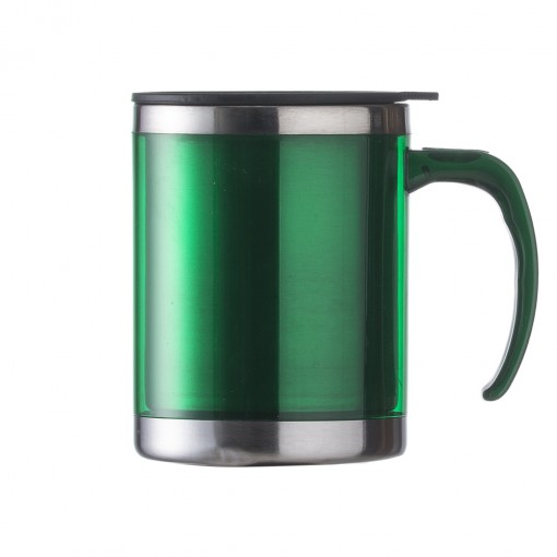 Caneca Acrílica Personalizada Caneca Acrílica Personalizada