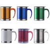 Caneca Acrílica Personalizada Caneca Acrílica Personalizada