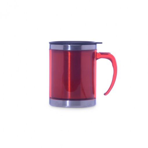 Caneca Acrílica Personalizada Caneca Acrílica Personalizada