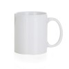 Caneca cerâmica personalizada Caneca cerâmica personalizada