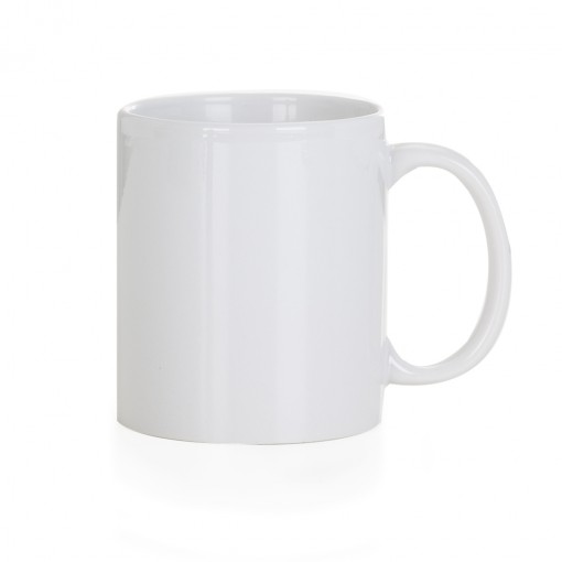 Caneca cerâmica personalizada Caneca cerâmica personalizada