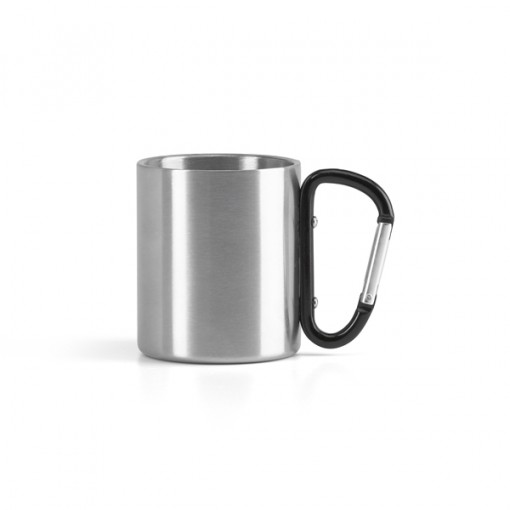 Caneca Com Logo Caneca Com Logo