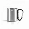 Caneca Com Logo Caneca Com Logo