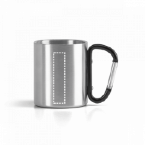 Caneca Com Logo Caneca Com Logo