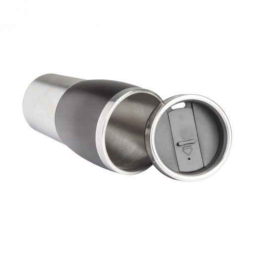 Caneca Em Aço Inox Personalizada Caneca Em Aço Inox Personalizada