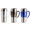 Caneca Em Aço Inox Personalizada Caneca Em Aço Inox Personalizada