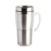 Caneca Em Aço Inox Personalizada Caneca Em Aço Inox Personalizada