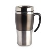 Caneca Em Aço Inox Personalizada Caneca Em Aço Inox Personalizada