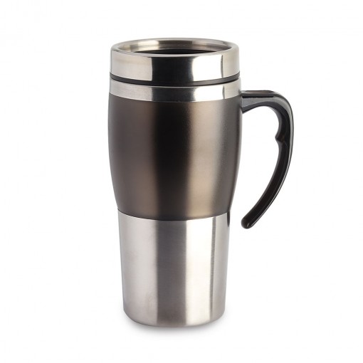 Caneca Em Aço Inox Personalizada Caneca Em Aço Inox Personalizada
