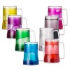 Caneca Gel 400Ml Personalizada Caneca Gel 400Ml Personalizada
