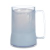 Caneca Gel 400Ml Personalizada Caneca Gel 400Ml Personalizada