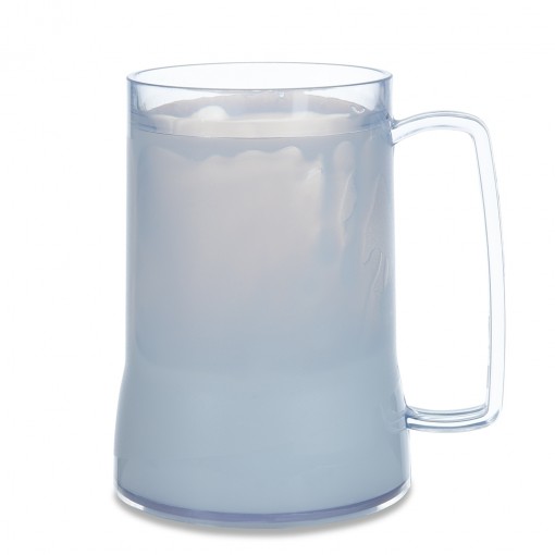 Caneca Gel 400Ml Personalizada Caneca Gel 400Ml Personalizada