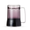 Caneca Gel 400Ml Personalizada Caneca Gel 400Ml Personalizada