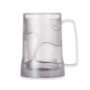 Caneca Gel 400Ml Personalizada Caneca Gel 400Ml Personalizada