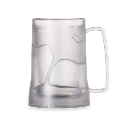 Caneca Gel 400Ml Personalizada Caneca Gel 400Ml Personalizada