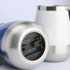 Caneca Mixer 400Ml Personalizada Caneca Mixer 400Ml Personalizada