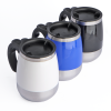 Caneca Mixer 400Ml Personalizada Caneca Mixer 400Ml Personalizada