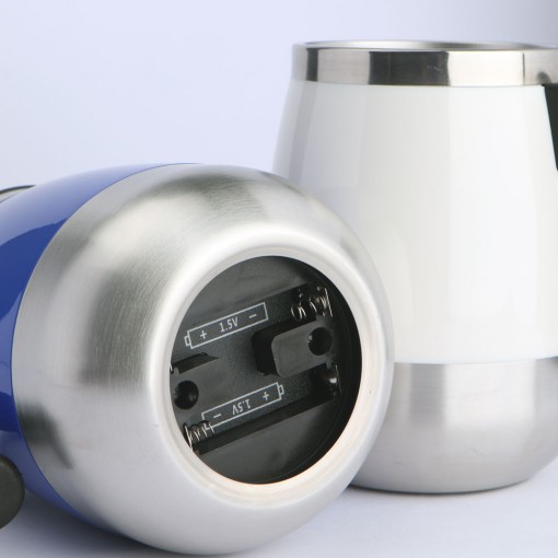 Caneca Mixer 400Ml Personalizada Caneca Mixer 400Ml Personalizada