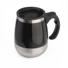 Caneca Mixer 400Ml Personalizada Caneca Mixer 400Ml Personalizada