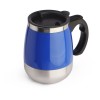 Caneca Mixer 400Ml Personalizada Caneca Mixer 400Ml Personalizada