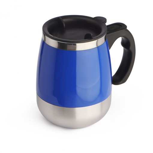 Caneca Mixer 400Ml Personalizada Caneca Mixer 400Ml Personalizada