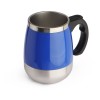 Caneca Mixer 400Ml Personalizada Caneca Mixer 400Ml Personalizada