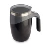Caneca Mixer Personalizada Caneca Mixer Personalizada