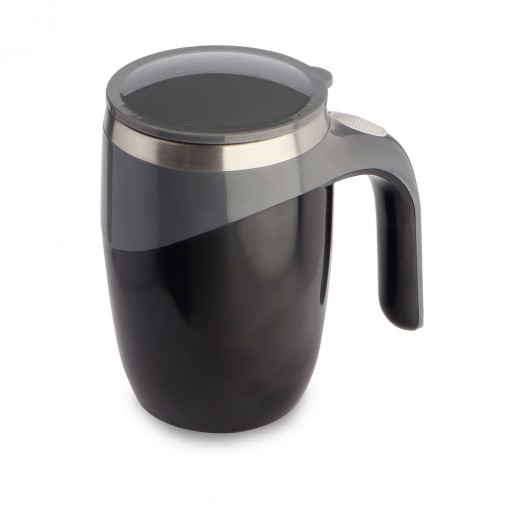 Caneca Mixer Personalizada Caneca Mixer Personalizada