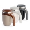 Caneca Mixer Personalizada Caneca Mixer Personalizada