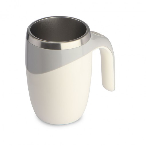 Caneca Mixer Personalizada Caneca Mixer Personalizada