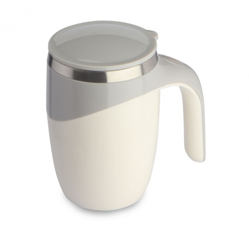 Caneca Mixer Personalizada Caneca Mixer Personalizada