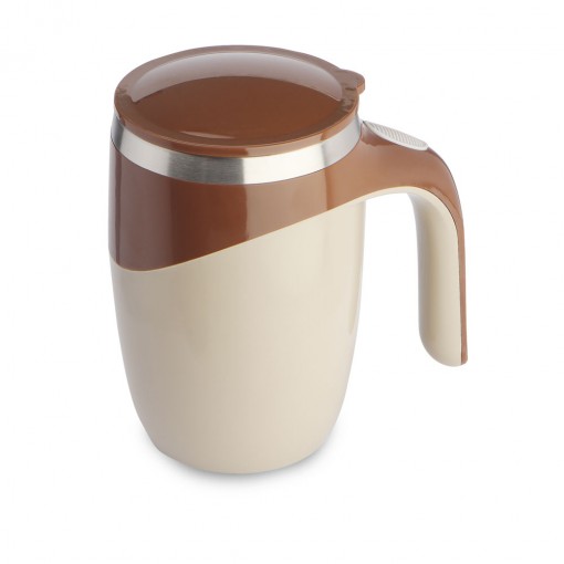Caneca Mixer Personalizada Caneca Mixer Personalizada