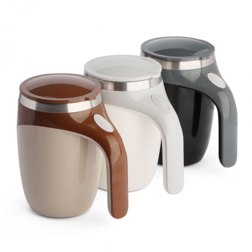 Caneca Mixer Personalizada Caneca Mixer Personalizada