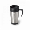 Caneca Para Viagem Promocional Caneca Para Viagem Promocional