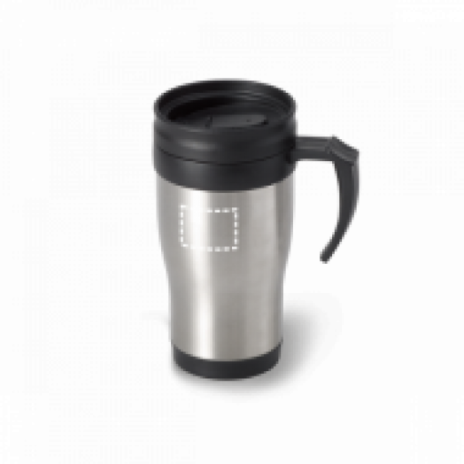Caneca Para Viagem Promocional Caneca Para Viagem Promocional