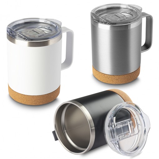 Caneca Térmica Personalizada Caneca Térmica Personalizada