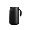 Caneca Térmica 500Ml Promocional Caneca Térmica 500Ml Promocional