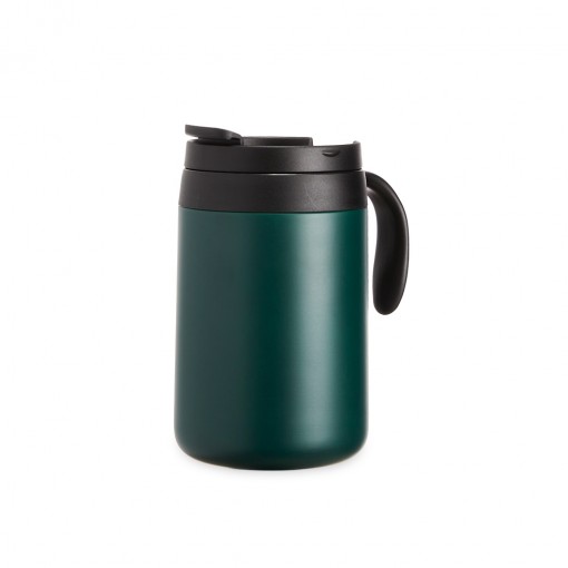 Caneca Térmica 500Ml Promocional Caneca Térmica 500Ml Promocional