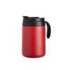 Caneca Térmica 500Ml Promocional Caneca Térmica 500Ml Promocional